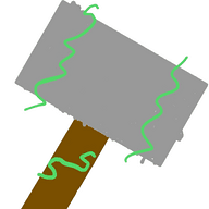 WordBAN