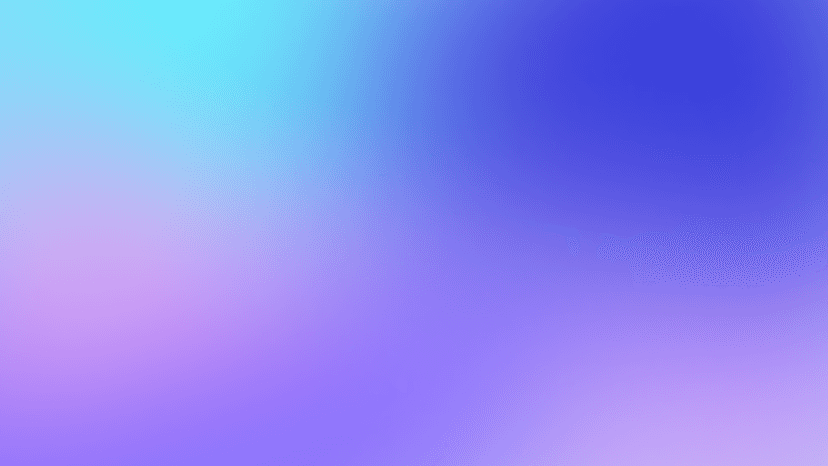 https://scrapbook-into-the-redwoods.s3.amazonaws.com/a67c4e1e-6661-48a6-8bb6-6a83c18eea59-floss.png